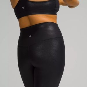 lululemon Align™ High-Rise Pant 25"  Shine